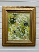 Load image into Gallery viewer, "Brighten My Day" An Original 8x10 Acrylic Painting Framed