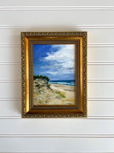 Load image into Gallery viewer, &quot;Dunes&quot; 5x7&quot; Vertical Print
