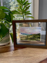 Load image into Gallery viewer, &quot;Low Tide&quot; 4x6&quot; Horizontal Print
